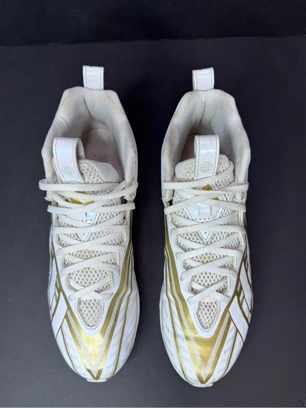 adidas freak spark